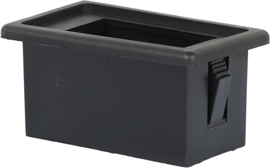 SNAP-IN SWITCH POLARIS ADAPTER 3 PACK