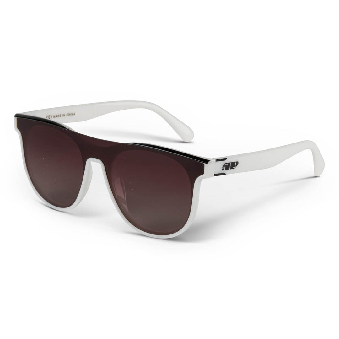 509 Esses Sunglasses - F02009900