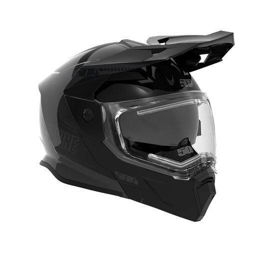 509 Delta R4 Ignite Heated Helmet - F01004300