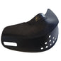 509 Pro Series Breath Box for Altitude 2.0 Helmet - Black - F01010500-000-001