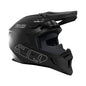 509 Tactical 2.0 Helmet - F01012200