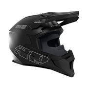 509 Tactical 2.0 Helmet - F01012200