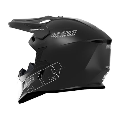 509 Tactical 2.0 Helmet - F01012200