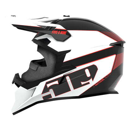 509 Tactical 2.0 Helmet - F01012200