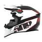 509 Tactical 2.0 Helmet - F01012200