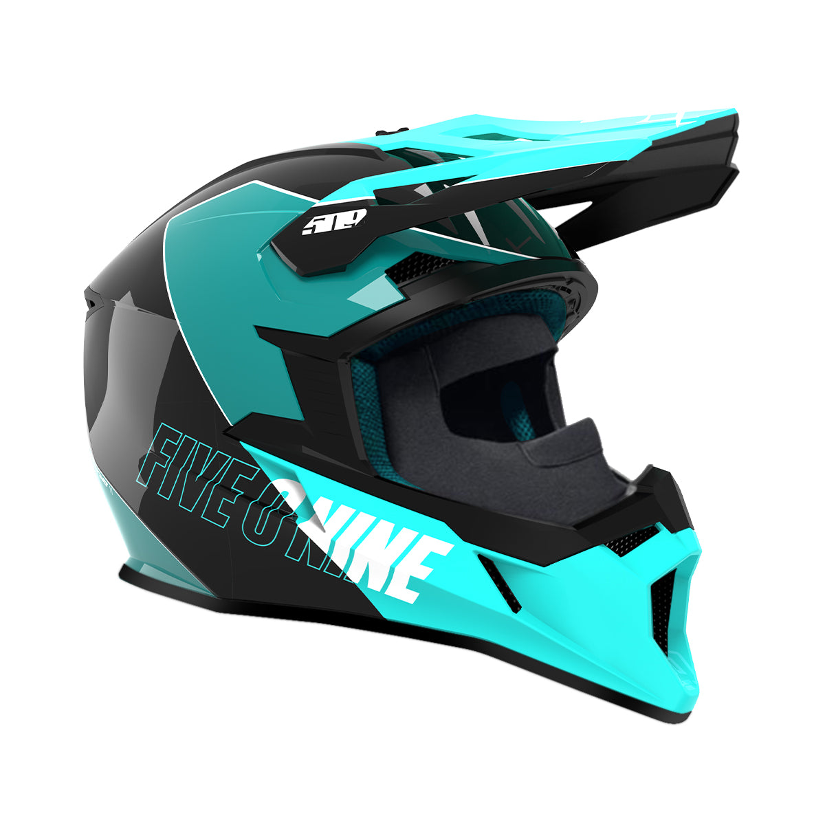 509 Tactical 2.0 Helmet - F01012200