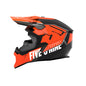 509 Tactical 2.0 Helmet - F01012200