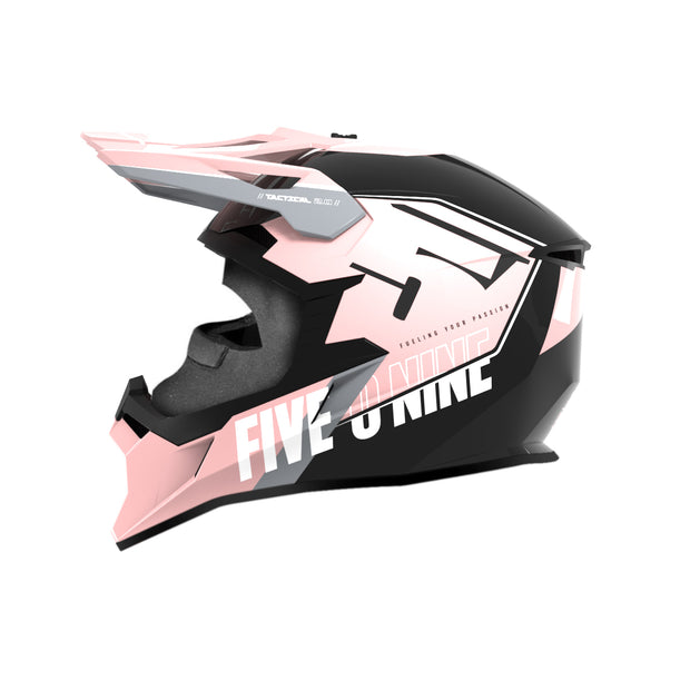 509 Tactical 2.0 Helmet - F01012200