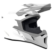 509 Tactical 2.0 Helmet - F01012200
