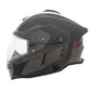 509 Delta V Commander Helmet - F01015600-