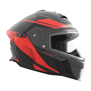509 Delta V Commander Helmet - F01015600-