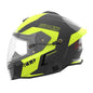 509 Delta V Commander Helmet - F01015600-