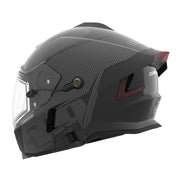 509 Delta V Carbon Commander Helmet