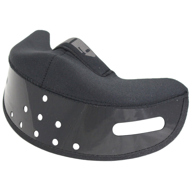 509 Breathbox for Tactical 2.0 Helmet - Black - F01018400-000-001