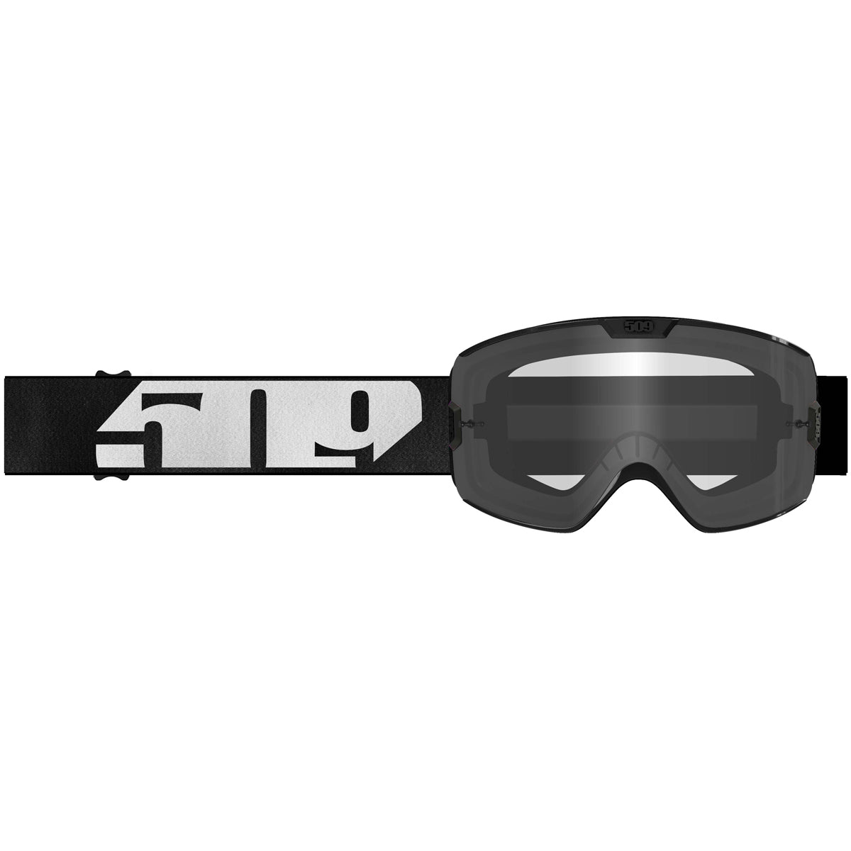 509 Kingpin Lite Goggle - F02000500