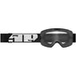 509 Kingpin Lite Goggle - F02000500