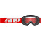 509 Kingpin Lite Goggle - F02000500