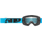 509 Kingpin Lite Goggle - F02000500