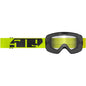 509 Kingpin Lite Goggle - F02000500