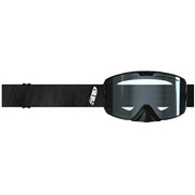 509 Kingpin Goggle - F02001300