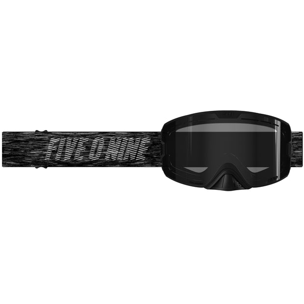 509 Kingpin Goggle - F02001300