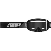 509 Kingpin Goggle - F02001300