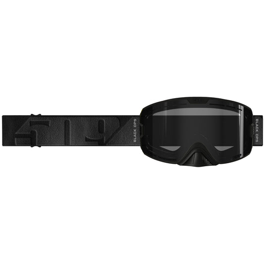509 Kingpin Goggle - Black Ops (2020)