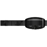 509 Kingpin Goggle - F02001300