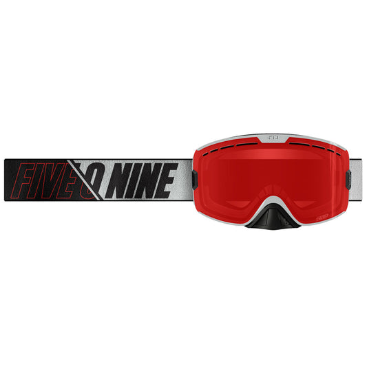 509 Kingpin Goggle - F02001300