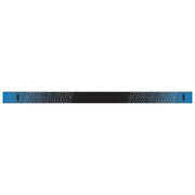 Photochromatic Clear to Light Blue HCS Tint