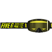 509 Kingpin Goggle - F02001300