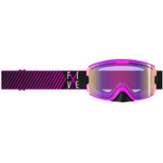 509 Kingpin Goggle - F02001300
