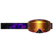 509 Kingpin Goggle - F02001300