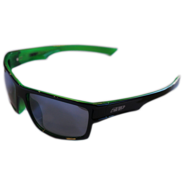509 Matrix Sunglasses - F02003800