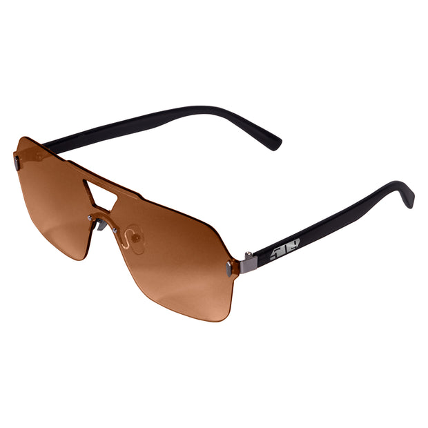 509 Horizon Sunglasses - F02003900