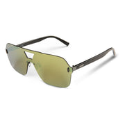 509 Horizon Sunglasses - F02003900