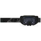 509 Sinister XL6 Fuzion Goggle - F02007400