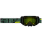 509 Sinister XL6 Fuzion Goggle - F02007400