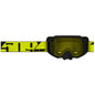 509 Sinister XL6 Fuzion Goggle - F02007400