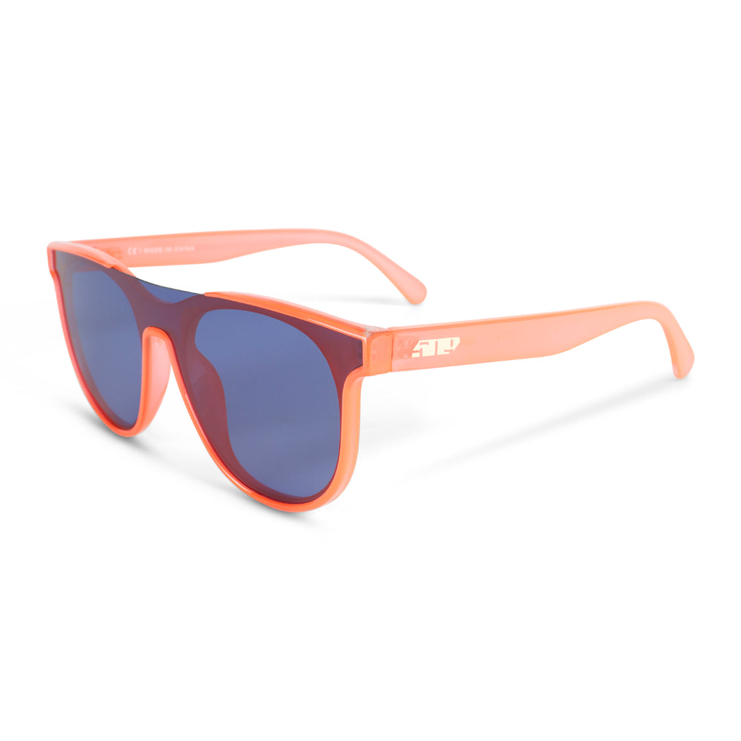 509 Esses Sunglasses - F02009900