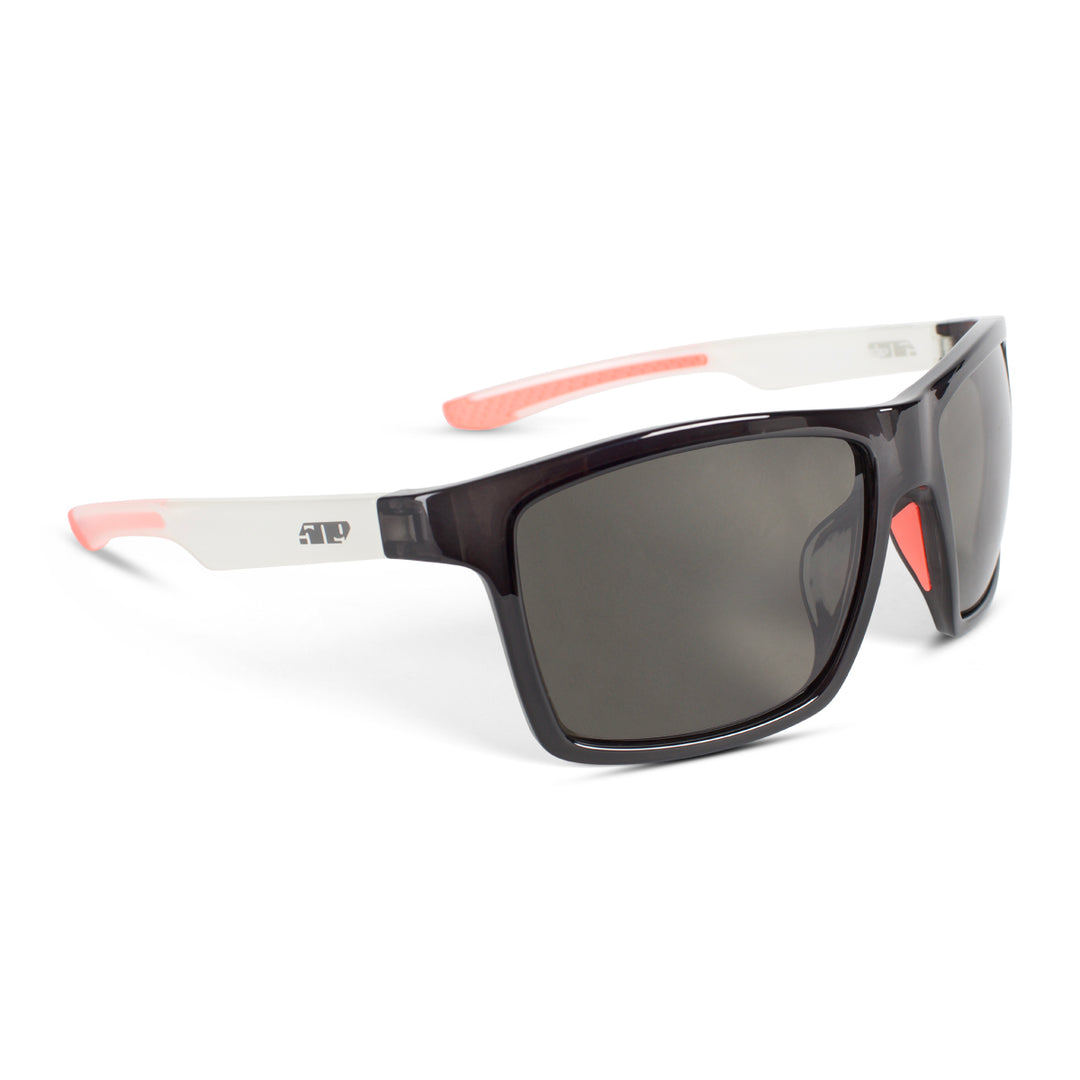 509 Risers Sunglasses - F02010000