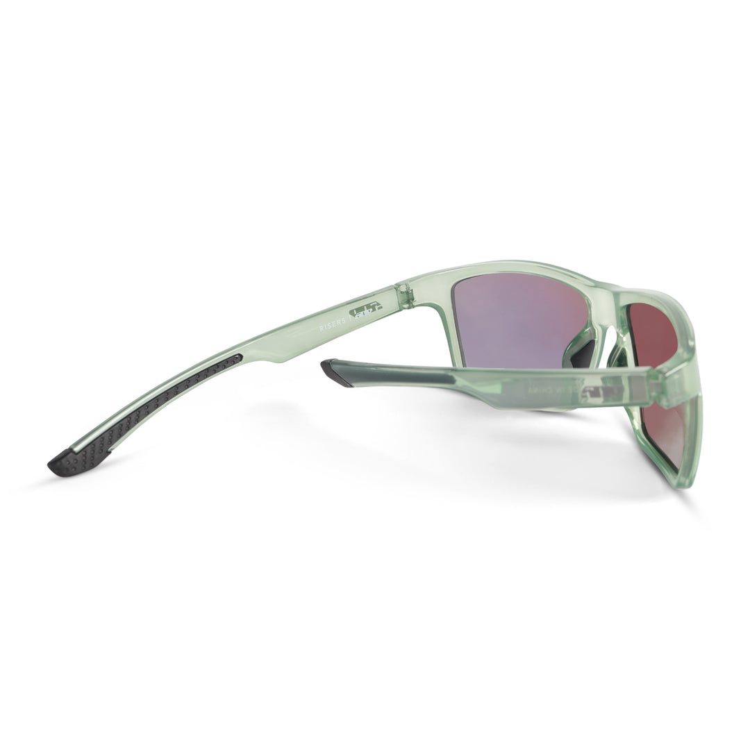 509 Risers Sunglasses - F02010000