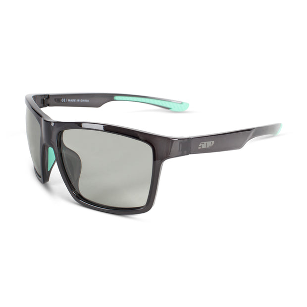509 Risers Sunglasses - Speedsta Mint Shifter - F02010000-000-303