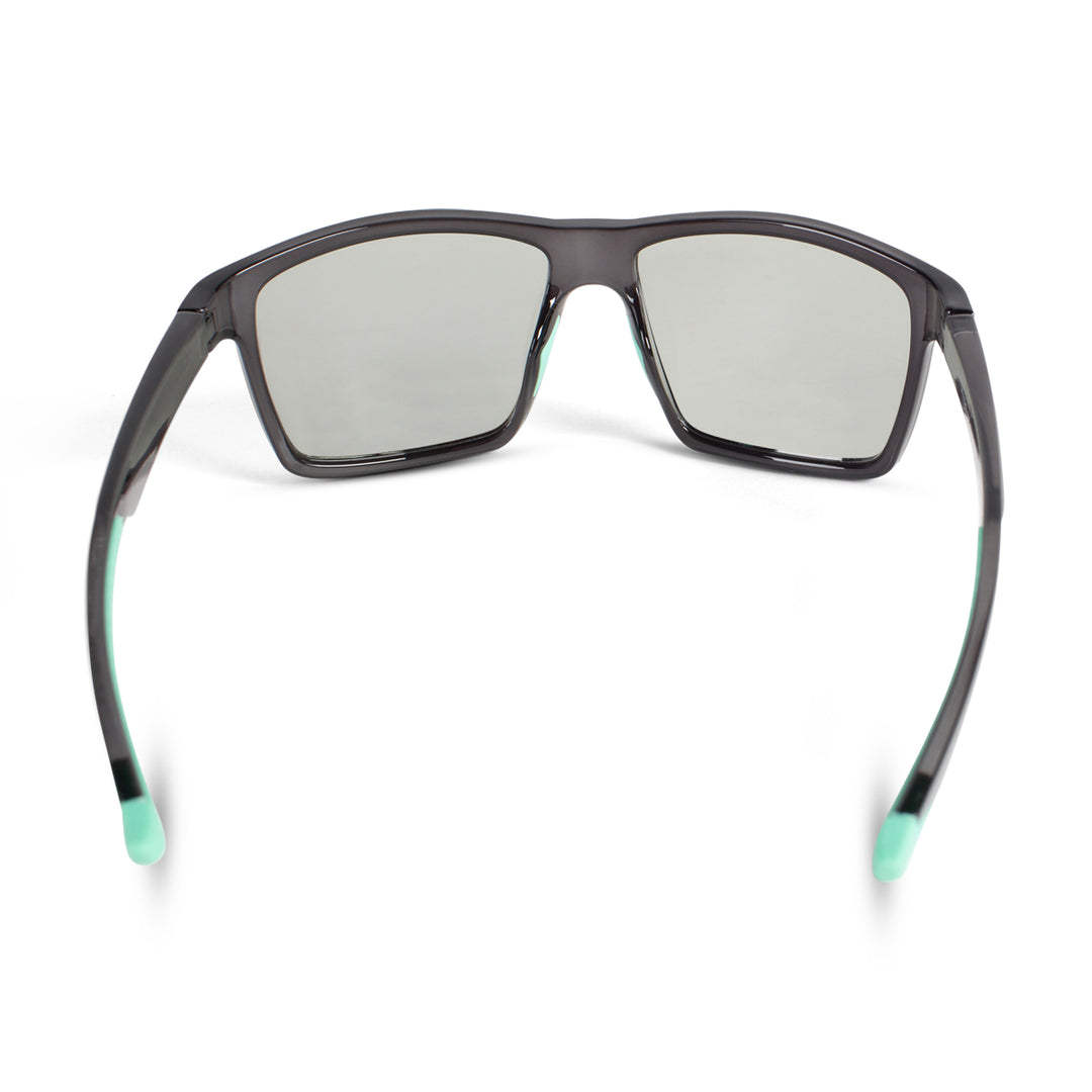 509 Risers Sunglasses - F02010000