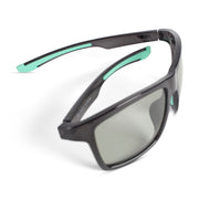 509 Risers Sunglasses - Speedsta Mint Shifter - F02010000-000-303