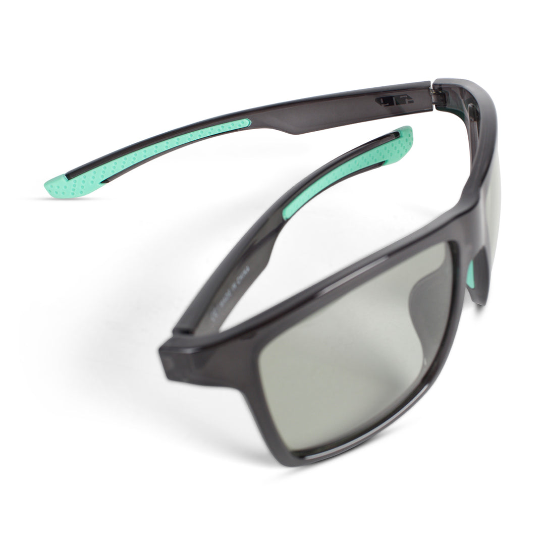 509 Risers Sunglasses - F02010000