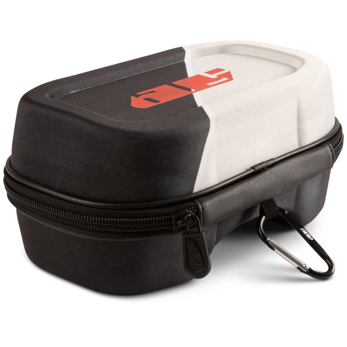 509 Goggle Hard Case