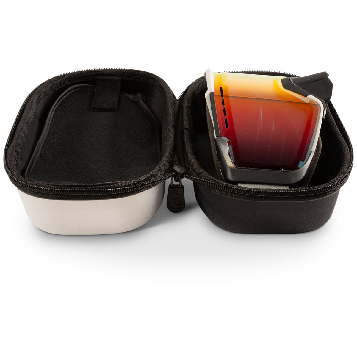 509 Goggle Hard Case