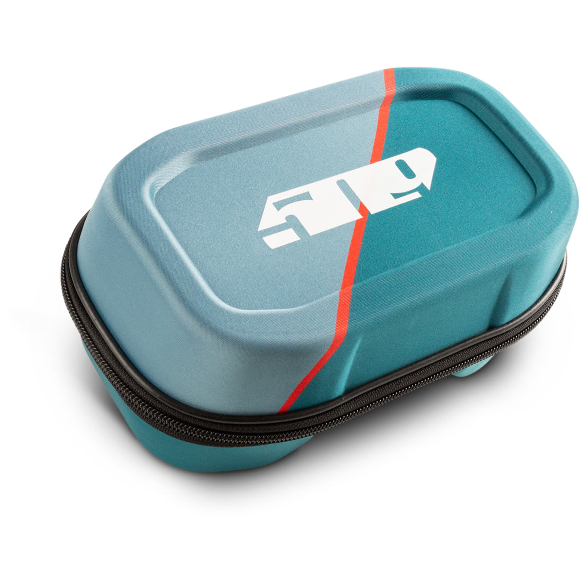 509 Goggle Hard Case