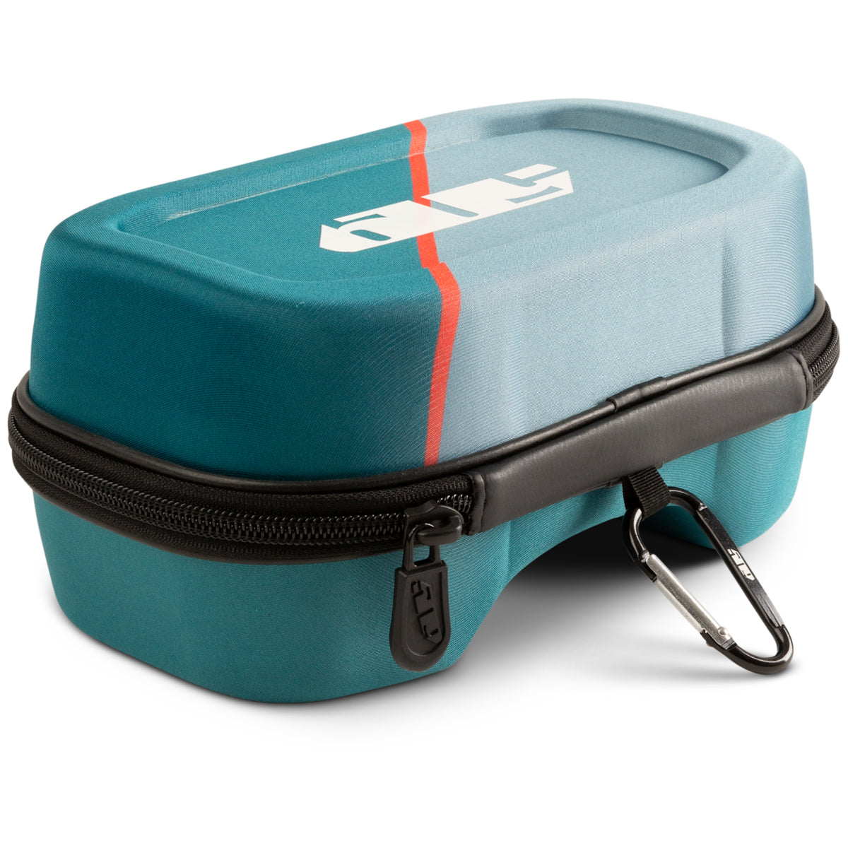 509 Goggle Hard Case